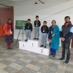 Chess Competition (1)