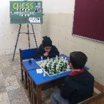 Chess Competition (2)
