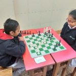 Chess Competition (3)