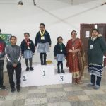 Chess Competition (6)