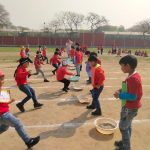 Sports Day (1)
