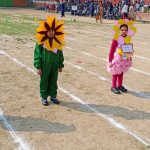 Sports Day (4)