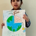 Earth Day (1)