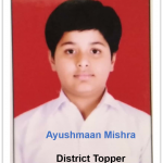 Ayushmaan