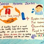 ASTHMA DAY