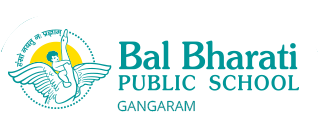 Bal Bharati Public School, bbpsgr