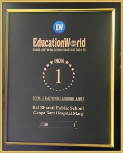 AWARDS 