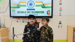 Republic Day 