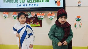 Republic Day 