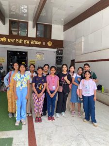 JIM CORBETT