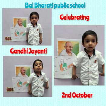 Celebrating-Gandhi-Jayanti