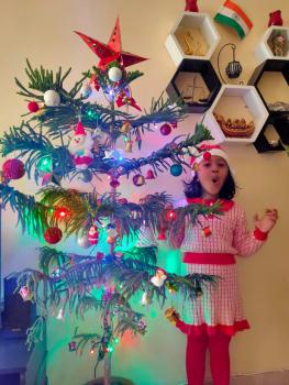 Christmas-tree1